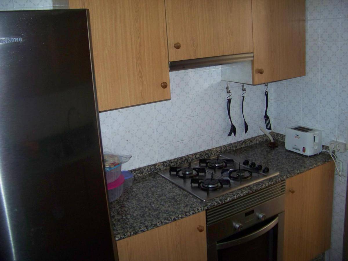 Apartamento entero, Apartamentos Chelo in Navajas, Provincia de Castellón