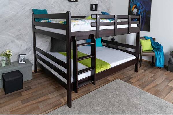 Ganze Ferienwohnung, Charmante 2 Zimmer Eg-Ferienwohnung bis 6 Personen in Plauen, nähe Vogtland-Klinikum, Innenstadt, Bahnhof & mehr in Plauen, Chemnitz und Umgebung