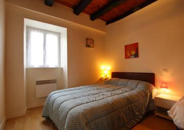 Cottage for 5 People in Juxue, Bayonne region, Photo 3