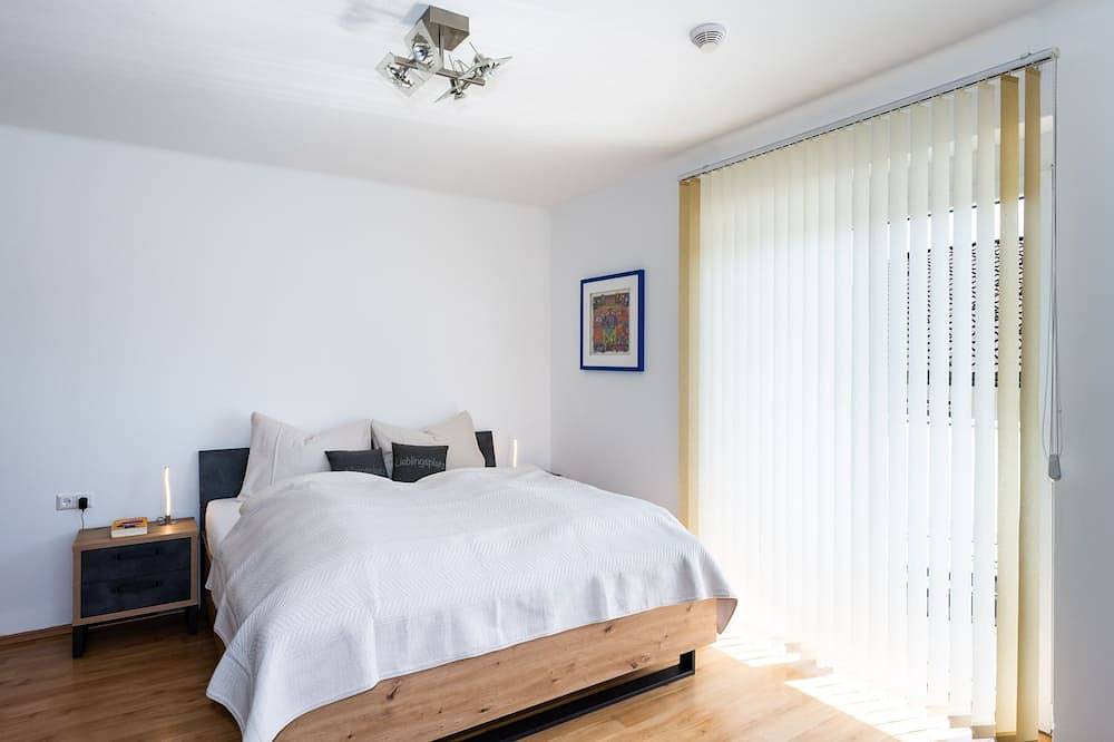 Schönes Haus mit Garten in Pörtschach in Pörtschach am Wörthersee, Klagenfurt-Villach