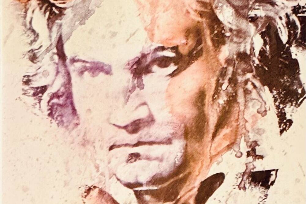 Gemütliches Zimmer für Pendler & Studenten. Schnelles Wlan, Smarttv in Bonn, Rheinland