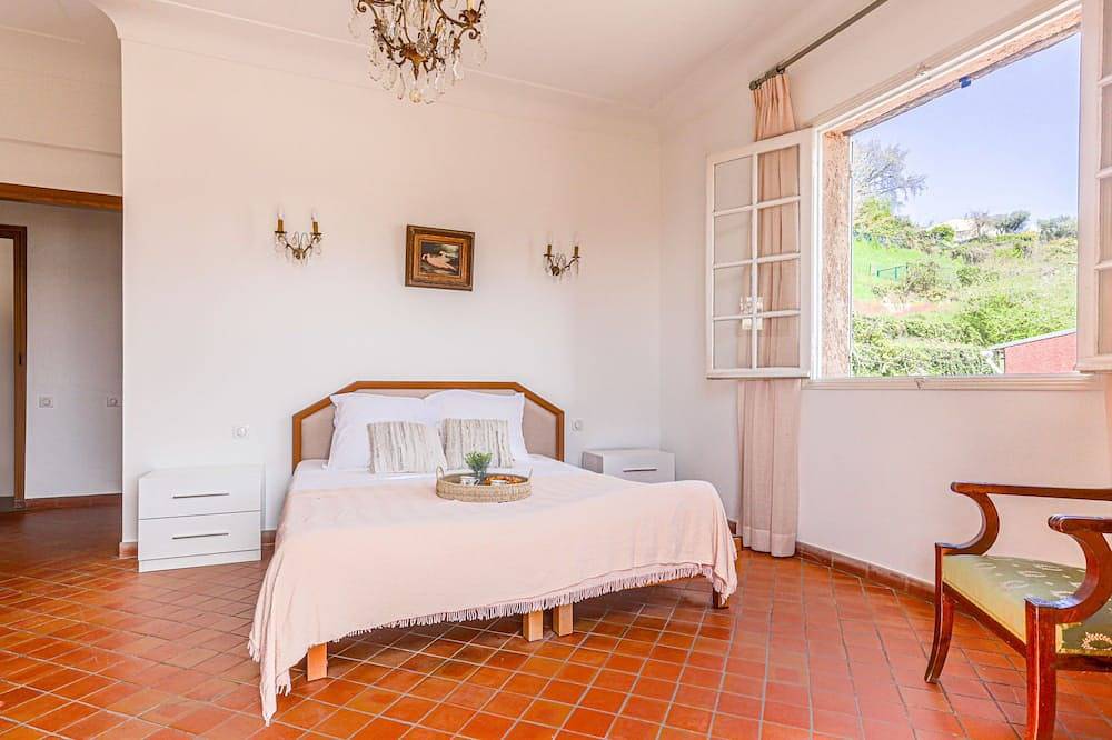 Le Mas de Gattières by Interhome in Gattières, Cannes region