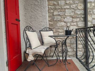 Ferienhaus für 6 Personen in Tignale, Gardasee-Berge, Bild 2