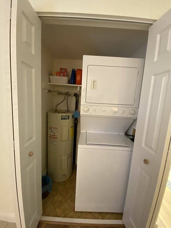 Ganze Wohnung, Special Winter Pricing. Ocean Block Gem in North Ocean City in Maryland Beach, Ocean City