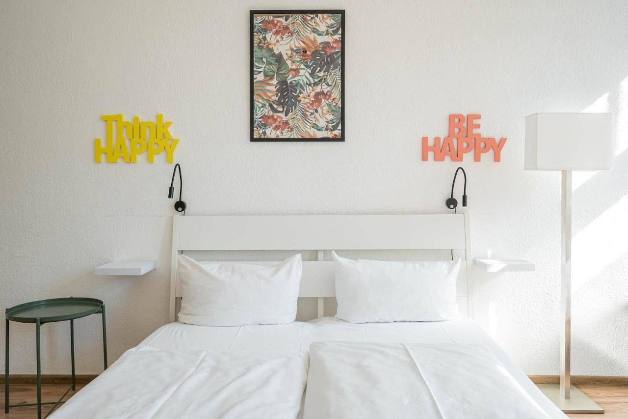 Ganze Wohnung, Stylish Apartment in convinient location in Berlin Pankow, Berlin