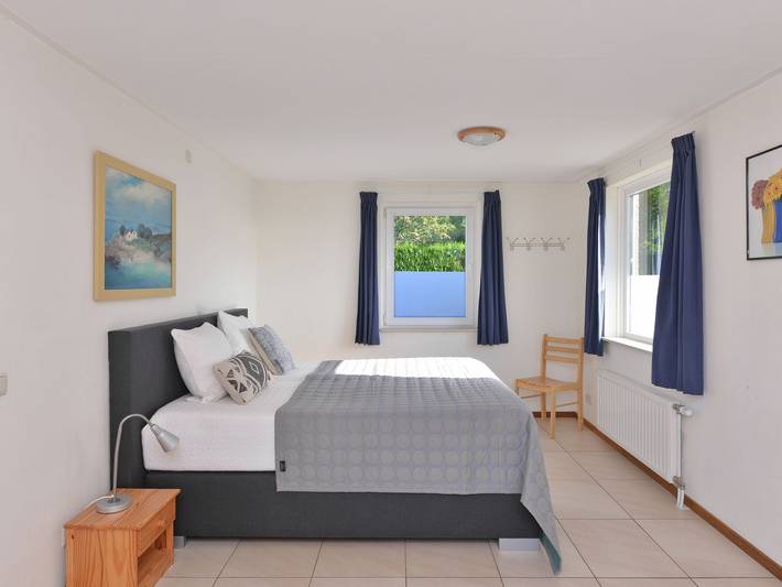 Bungalow für 6 Personen, mit Terrasse, mit Haustier in Kamperland - 3