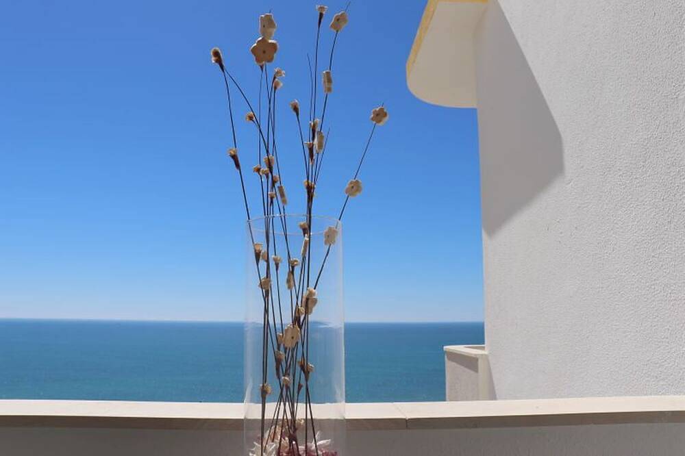 Appartamento vacanze a Algarve Central a partire da 93€ a notte
