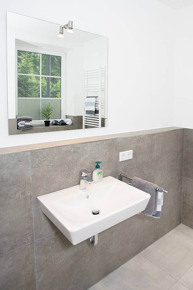 Ganze Wohnung, Klosterhof Aue W 14 in Zwischenahner Meer, Bad Zwischenahn