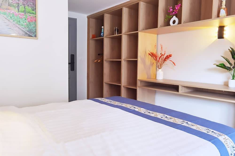 Apartamento entero, New studio with Ac / free charging parking(No.1) in Villemomble, Sena-Saint Denis