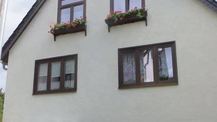 Ferienwohnung für 6 Personen in Schweina, Bad Liebenstein, Bild 1