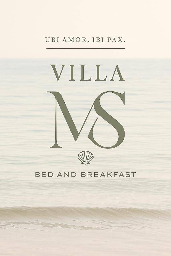 B&b per 2 persone, con giardino, con animali domestici a Crotone