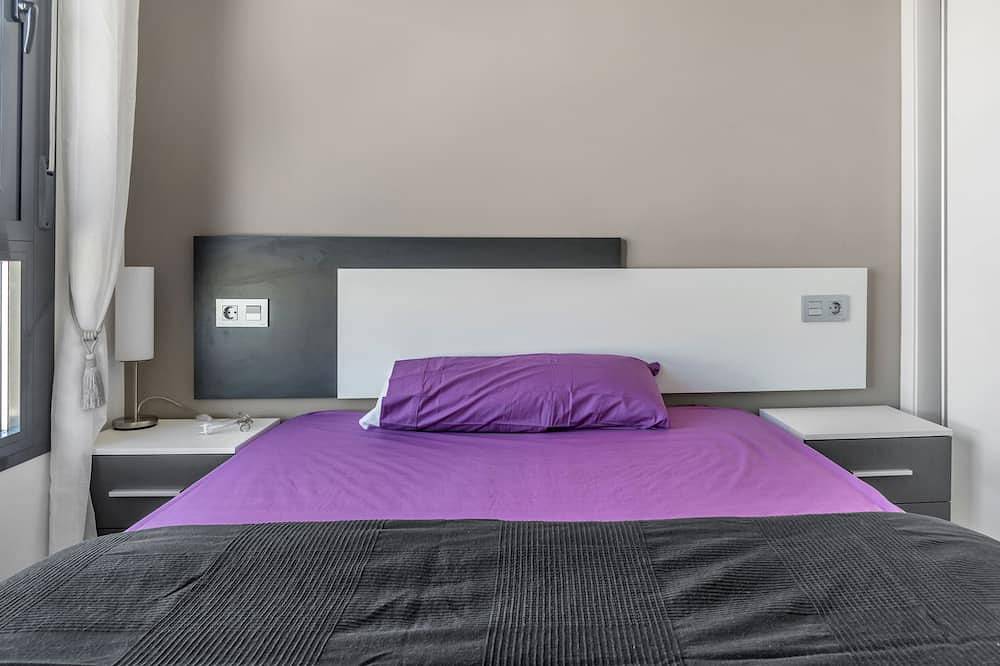 Apartamento entero, Pilar de la Horadada / Torrevieja Casa con Vista in Pilar de la Horadada, Costa Blanca