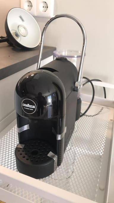 Gîte pour 3 personnes, avec sauna dans Otepaa - 2