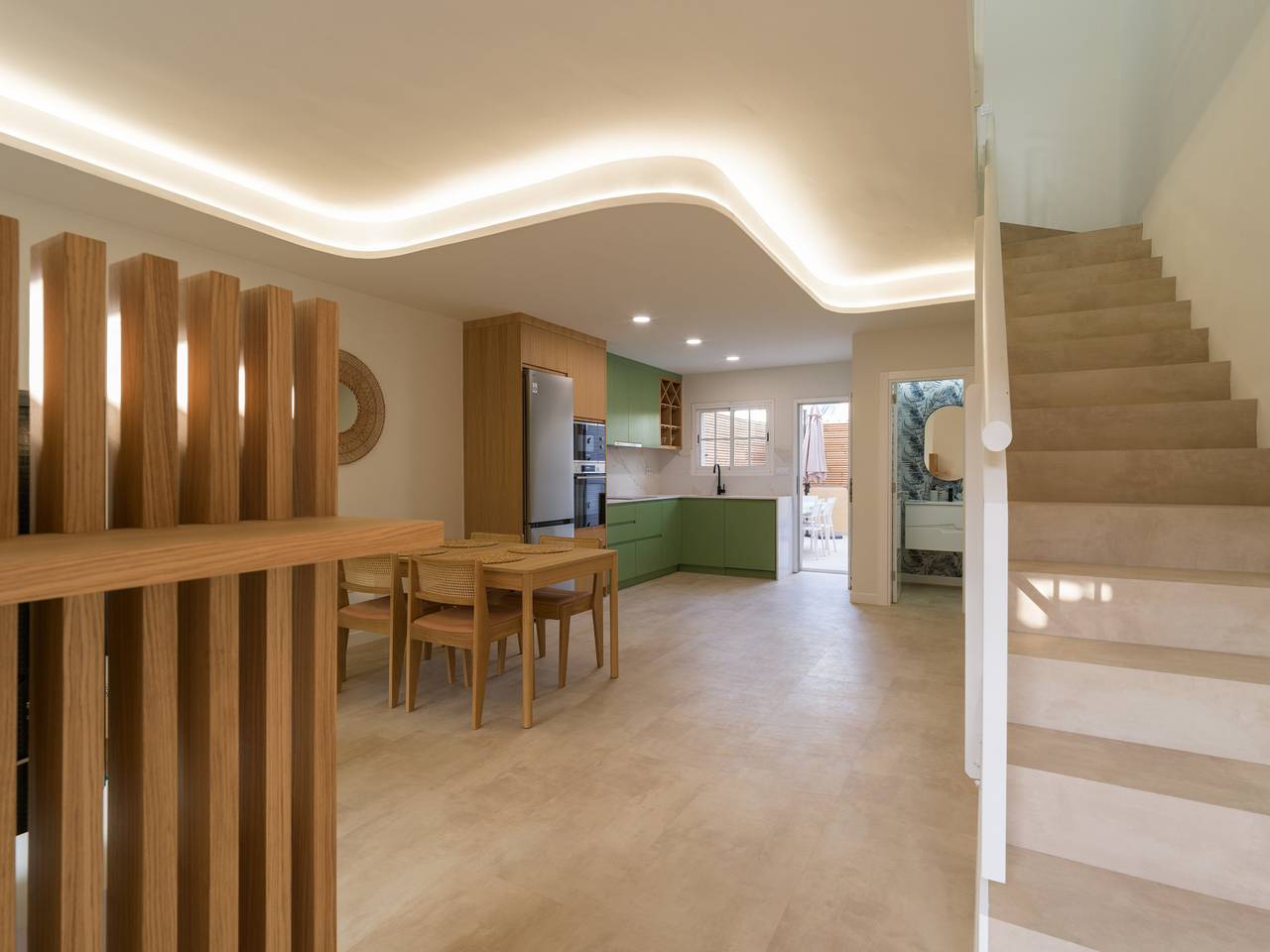 Las Velas Suites Meloneras I in Maspalomas, San Bartolomé de Tirajana