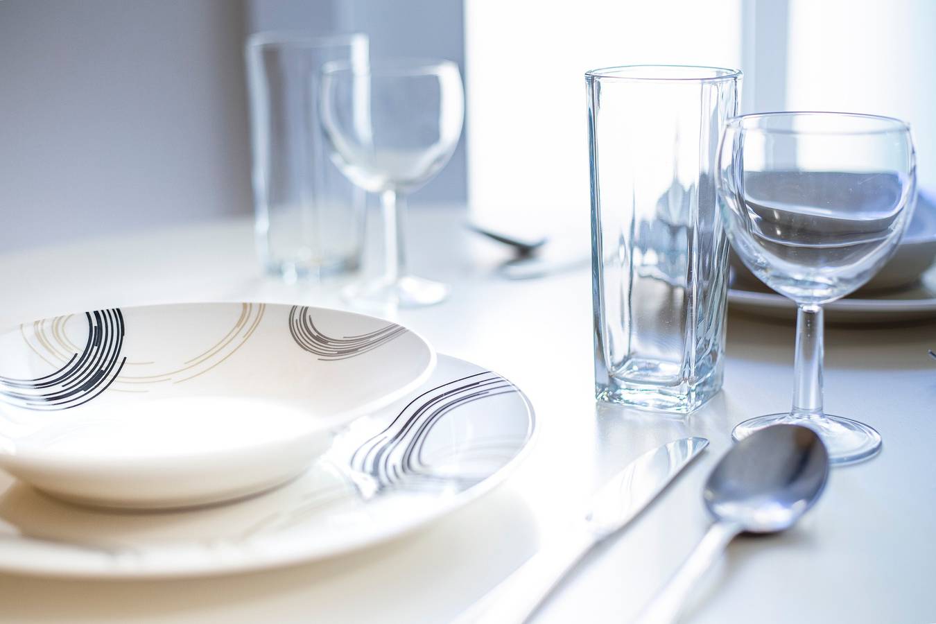 Apartamento entero, Apartamento 'Casa de vacaciones Funchal Centro - T0' con Wi-Fi y aire acondicionado in Funchal (Sé), Isla de Madeira