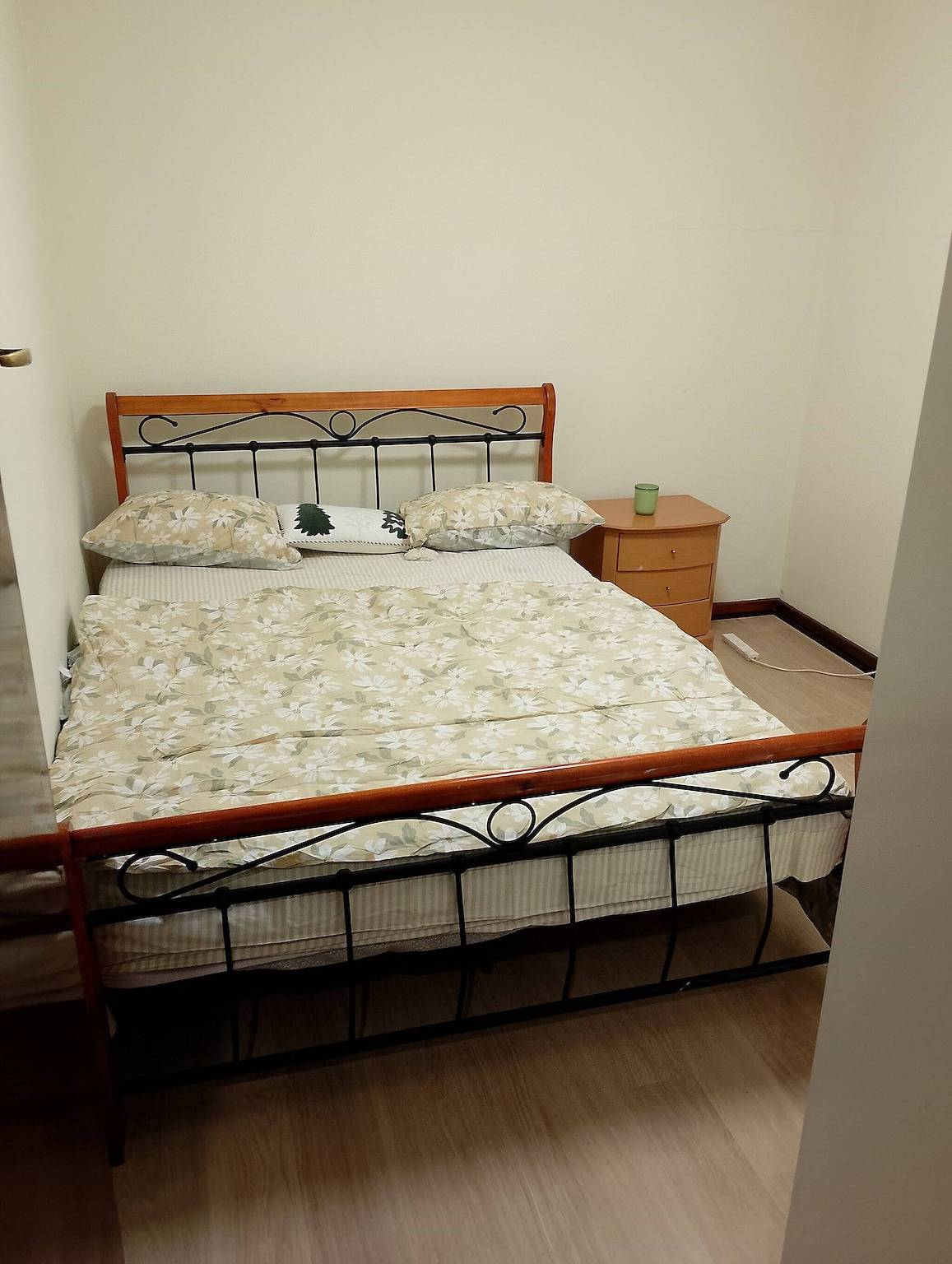 4 Bed, 1 Wash and Extra Toilet - Close to Parramatta Cbd - Full House in Sydney, New South Wales