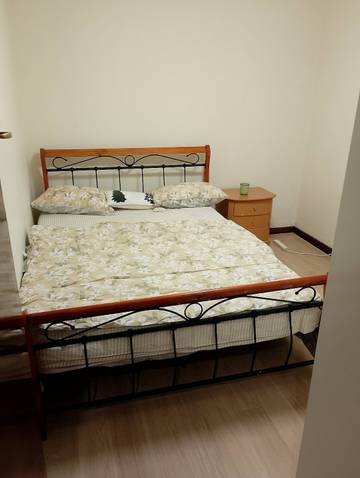 Holiday Home for 4 People in Sydney, New South Wales, Photo 3