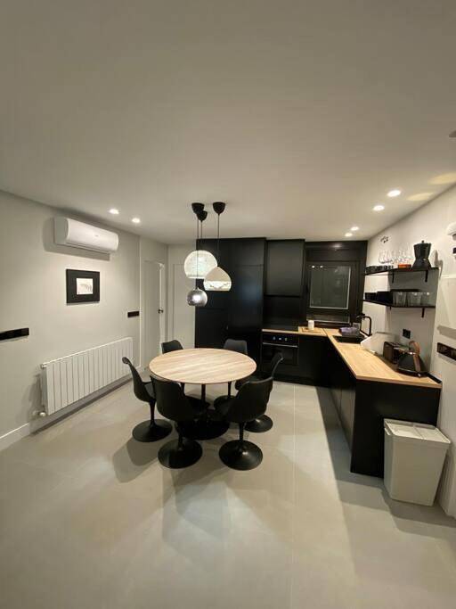 Apartamento entero, Palacio de Don Diego de Solier Centro Ciudad in Soria, Provincia de Soria