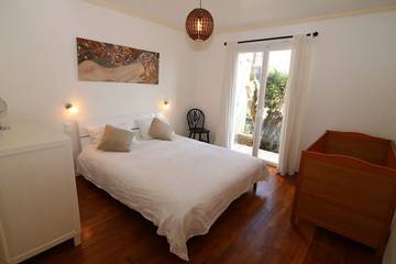 Villa für 8 Personen in Cannes, Cannes und Umgebung, Bild 3