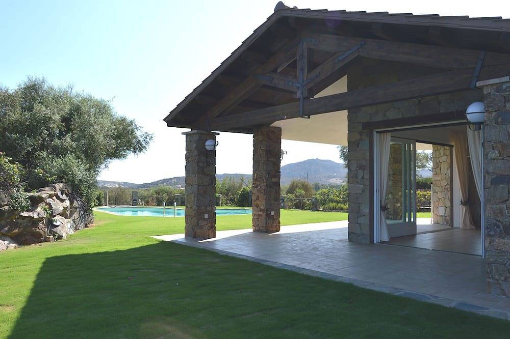 Casa vacanza a Sud Sardegna a partire da 519€ a notte