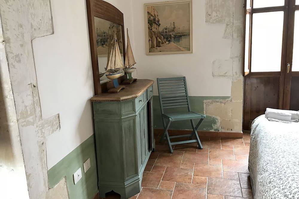 Ihr Zuhause in Ortigia. Im Herzen des historischen Zentrums und nur wenige Schritte vom Meer entfernt! in Syrakus, Syrakus Provinz