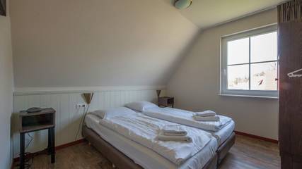 Villa für 6 Personen in Bad Bentheim, Emsland, Bild 4