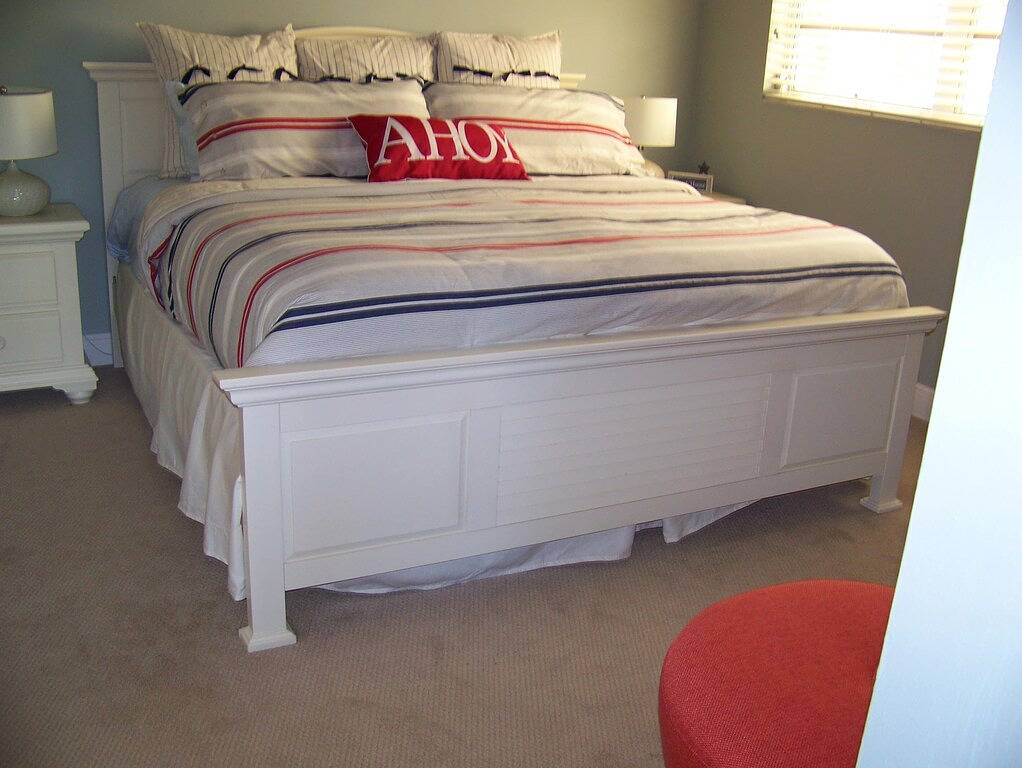 Ganze Wohnung, Wunderschöne Wohnung und idealer Urlaub! Schritte zum Strand! Toller Kurzurlaub für Paare in Marco Island, Southwest Florida