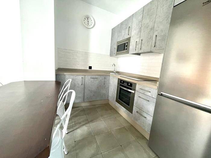 Apartamento vacacional entero, Eva Recommends Triana 3 in Central Seville, Sevilla