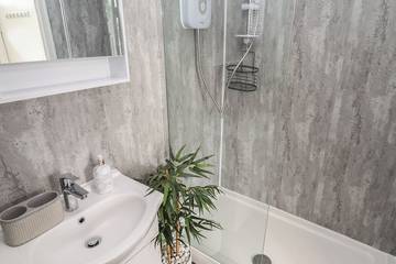 Cottage for 4 People in Chapel St. Leonards, Lincolnshire, Photo 4