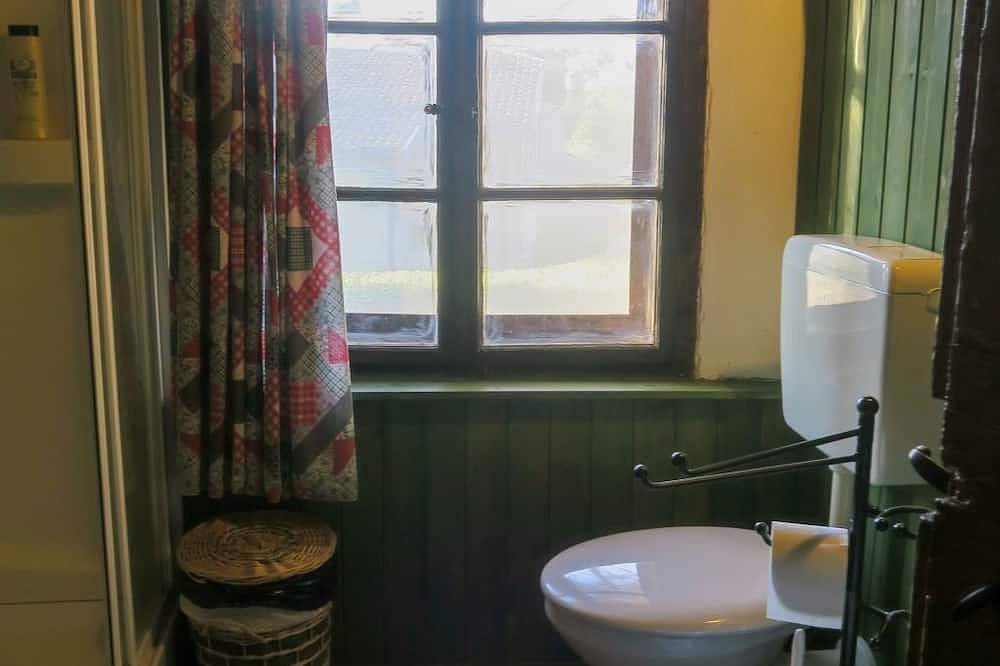 Ganze Wohnung, Casa del Ligustro in Strassoldo, Cervignano del Friuli
