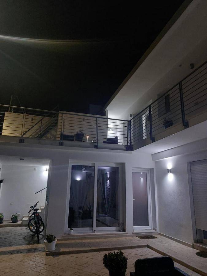 Il Colle del Barone in Capoterra, Cagliari e Dintorni