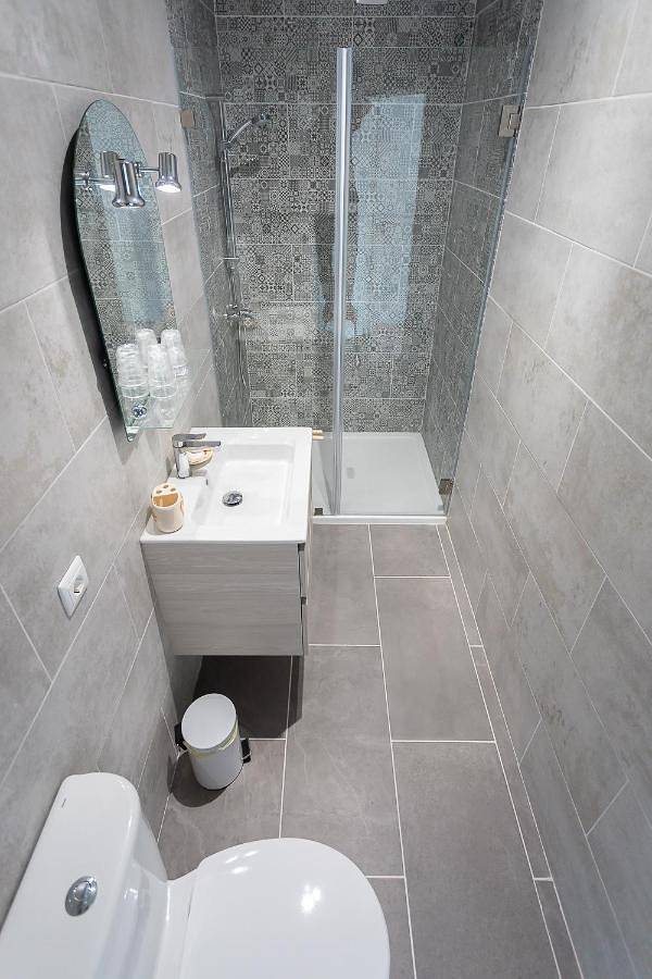 Apartamento inteiro, Quinta dos Passarinhos in Caldas da Rainha, Leiria distrito