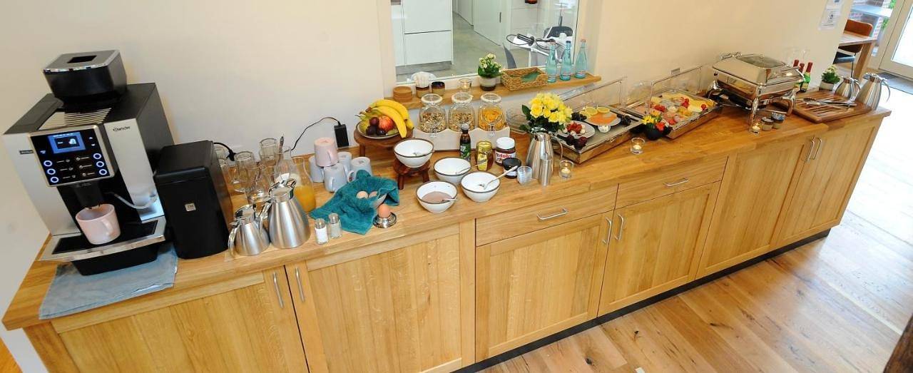 Triple Room in Uelsen, Landkreis Grafschaft Bentheim