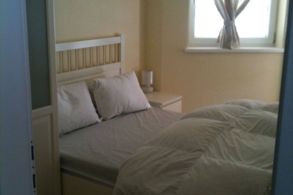 Ganze Wohnung, Residenz zweiselstein top 14 in Stubaier Alpen, Sölden (Österreich)