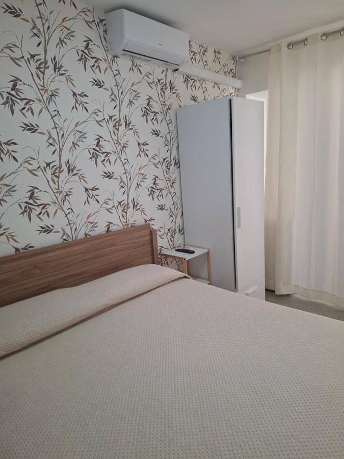 Maison d’hôte pour 4 personnes, avec jardin à Ragusa - 3