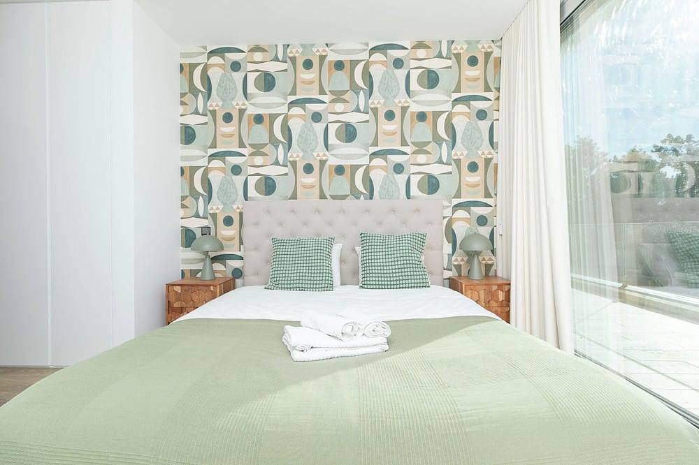 Barlia Villa, Sintra, Lisbon in Sintra, Costa de Lisboa