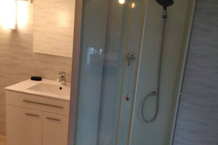 Location de vacances pour 3 personnes à Auderville - 3