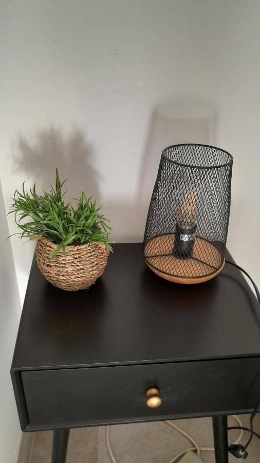 Maison d’hôte pour 2 personnes, avec terrasse et piscine à Le Cailar - 2