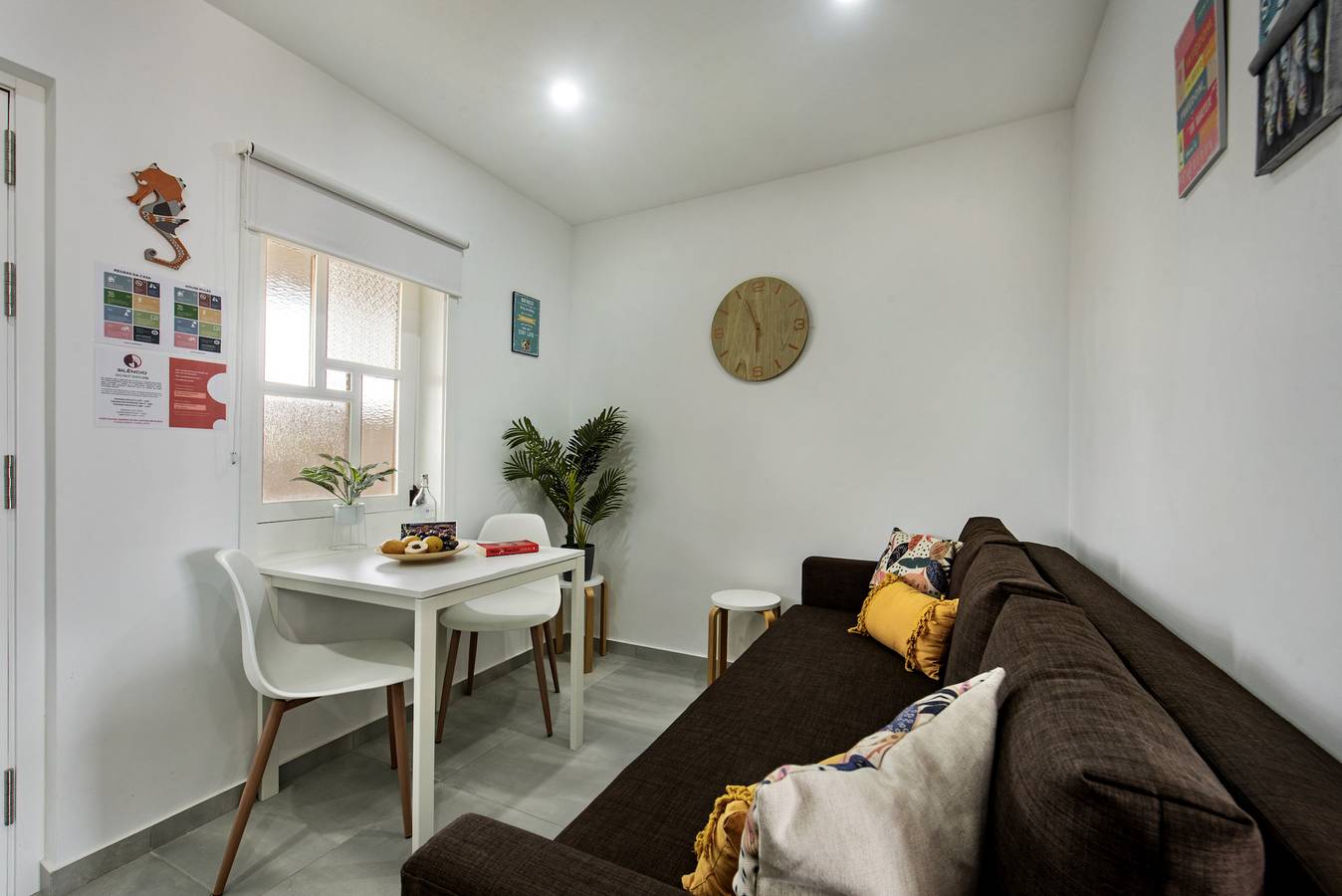 Ganze Wohnung, Ria Moments Apartment in Cabanas de Tavira, Conceição e Cabanas de Tavira