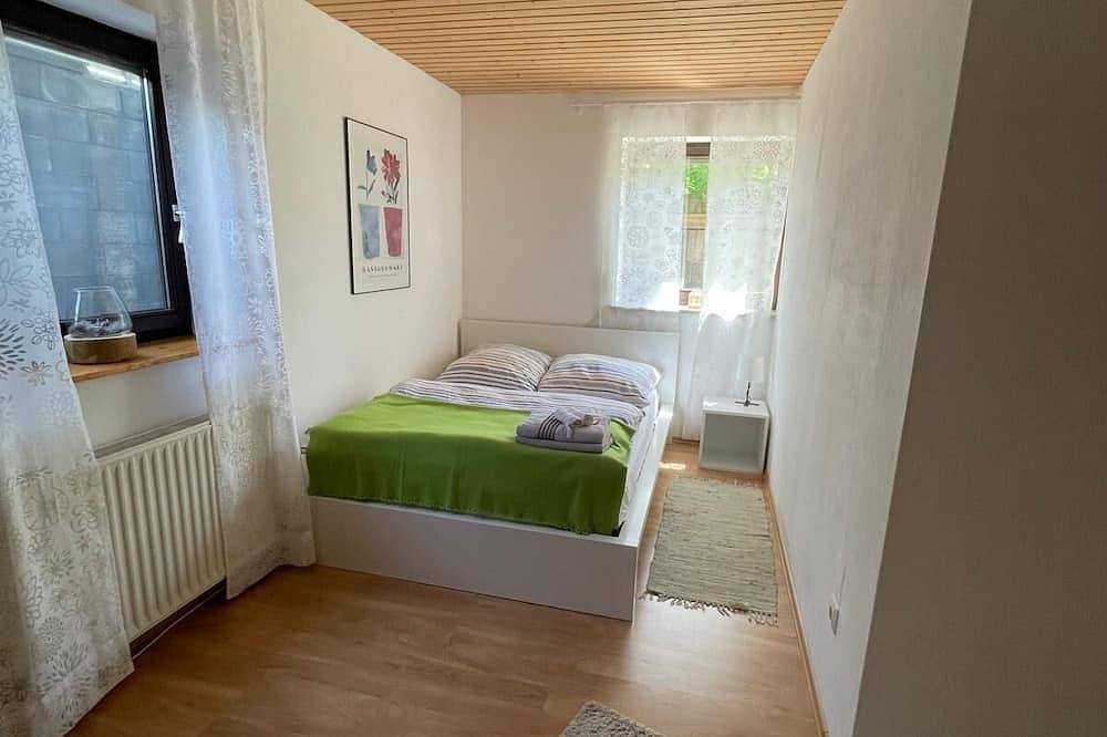 Ganze Wohnung, Gemütliche Wohnung am Feldrand in Nagold, Nordschwarzwald