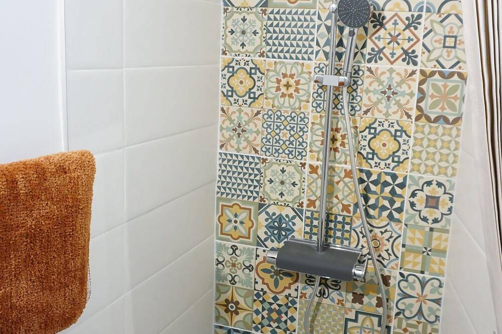 Apartamento entero, Cosy new apartment in the center of Le Teil in Le Teil, Privas
