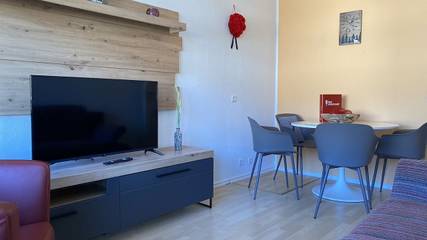 Ferienwohnung für 2 Personen in Suedlicher Schwarzwald, Schluchsee, Bild 1