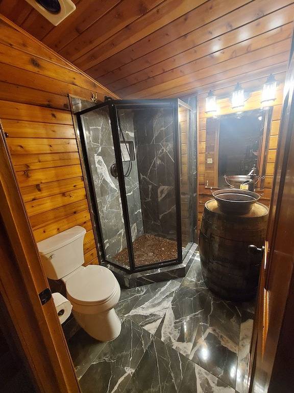 Relax and Enjoy fishing and wildlife on Goose lake in Chisago County