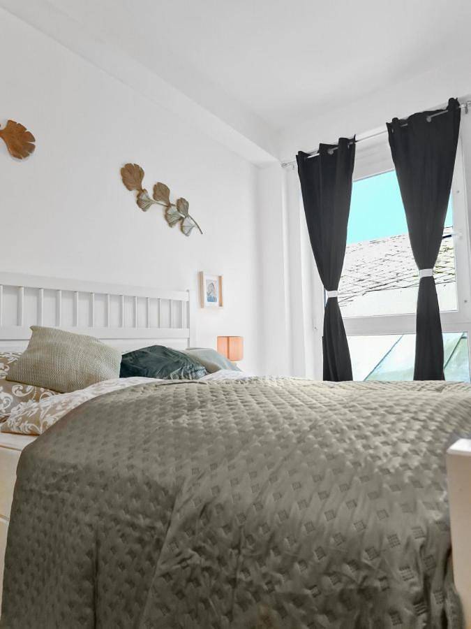 Gîte pour 2 personnes dans Korneubourg - 2