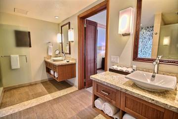 Villa for 11 Guests in Lahaina, Maui, Picture 4