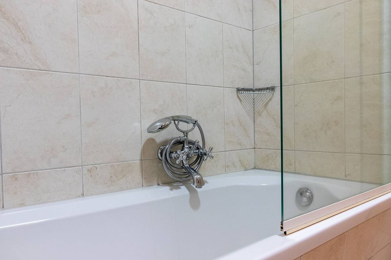 Ganze Wohnung, Apartment mit Terrasse (Zw 9) im International House Sölden in Weißkamm, Sölden (Österreich)