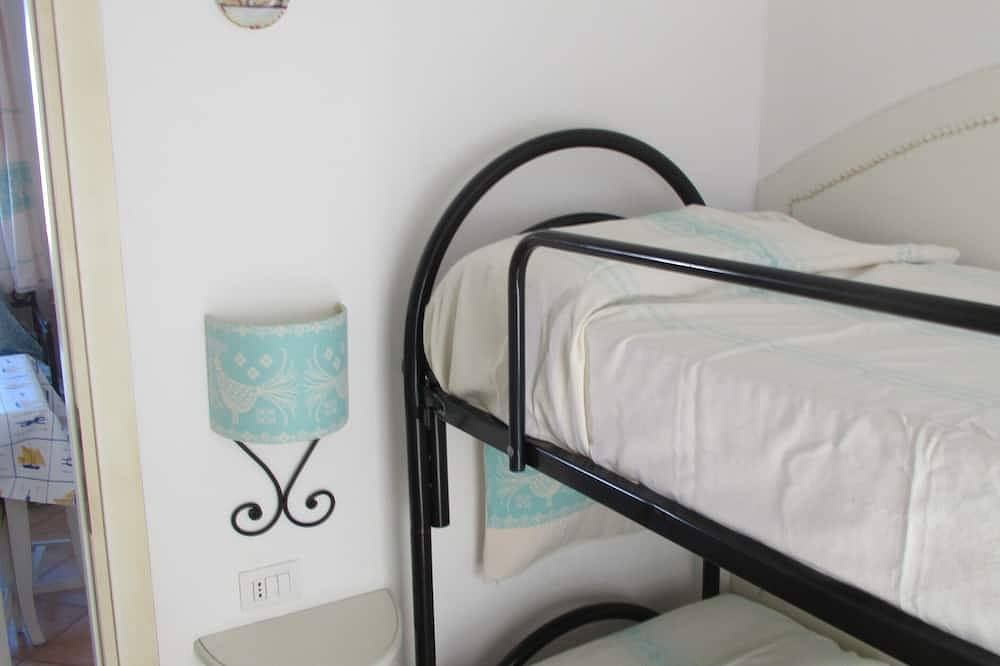 Ganze Wohnung, Stupendous Sardinia (No. 01) in Vignola Mare, Gallura