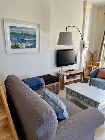 Gîte für 6 Personen in Frontignan, Montpellier und Umgebung, Bild 4