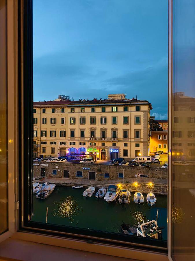 Ferienwohnung für 2 Personen, mit Ausblick - 1