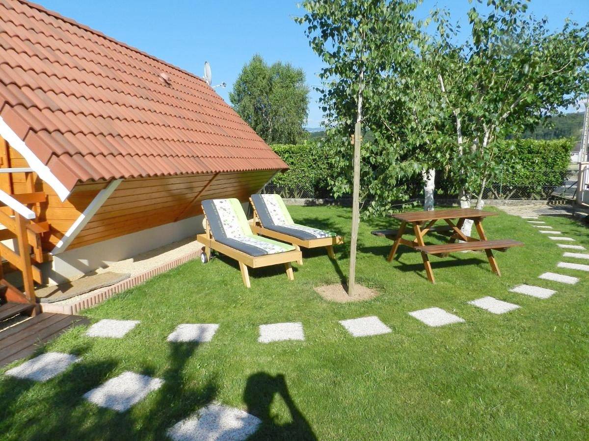 Gîte et Chambre D'hôte in Saint-Just-de-Claix, Parc naturel régional du Vercors